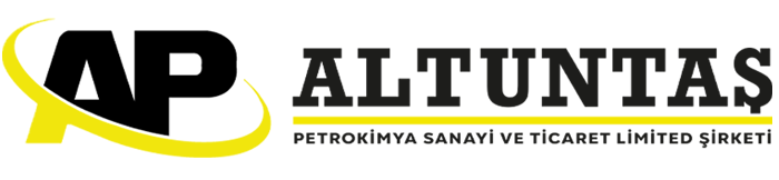 Altuntaş Petrokimya